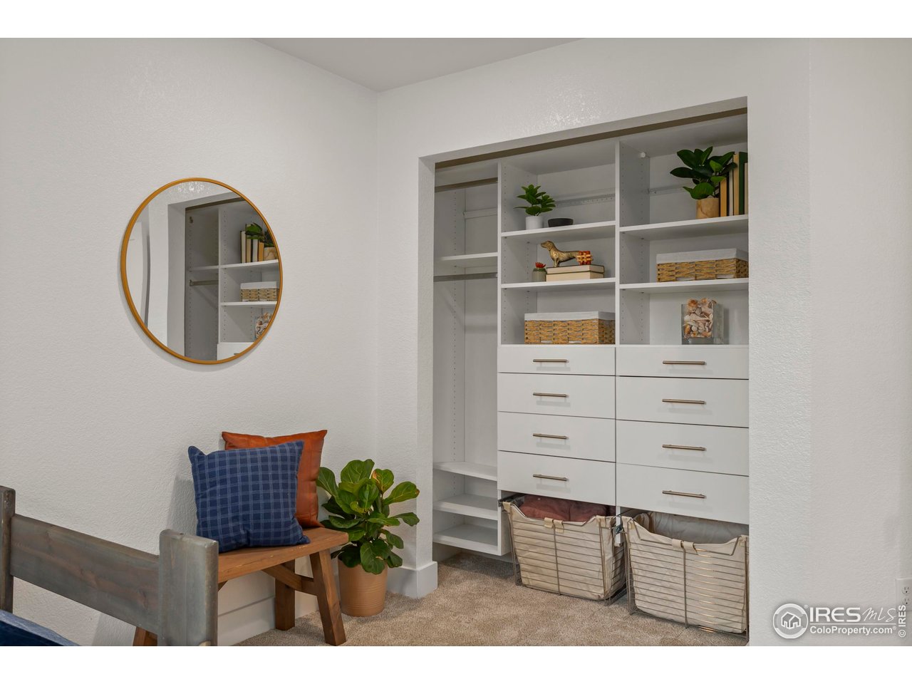 5208 Keystone Creek Ct