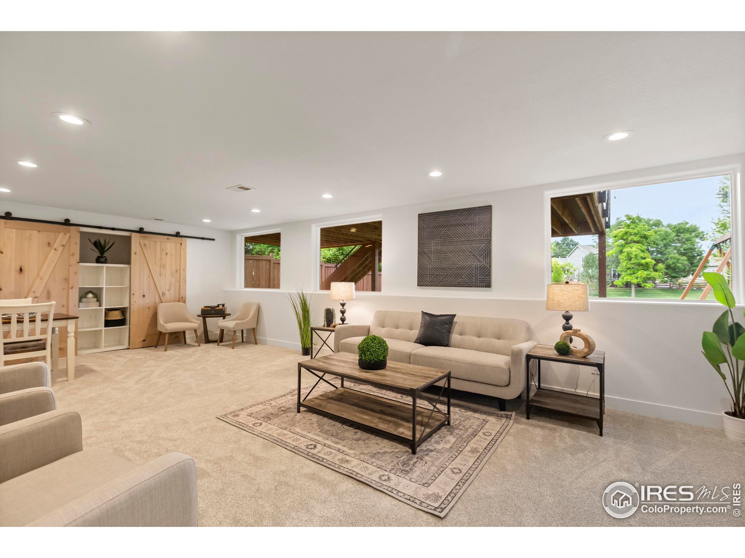 5208 Keystone Creek Ct