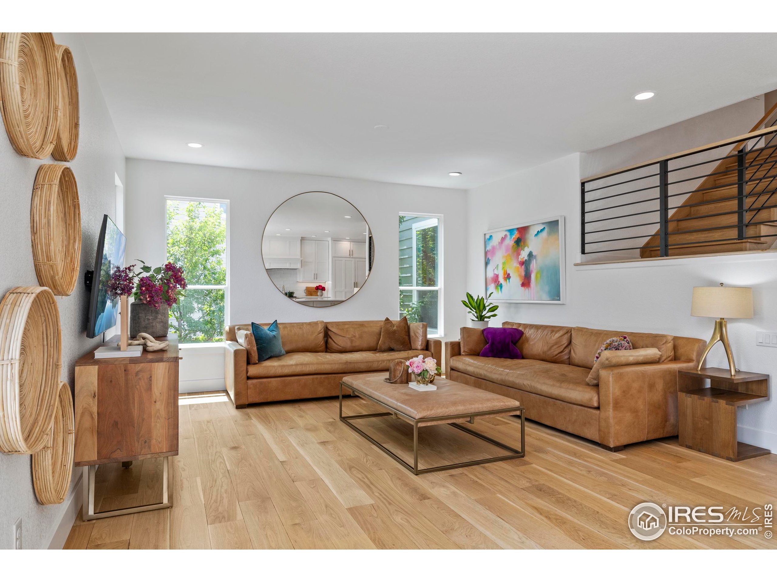 5208 Keystone Creek Ct