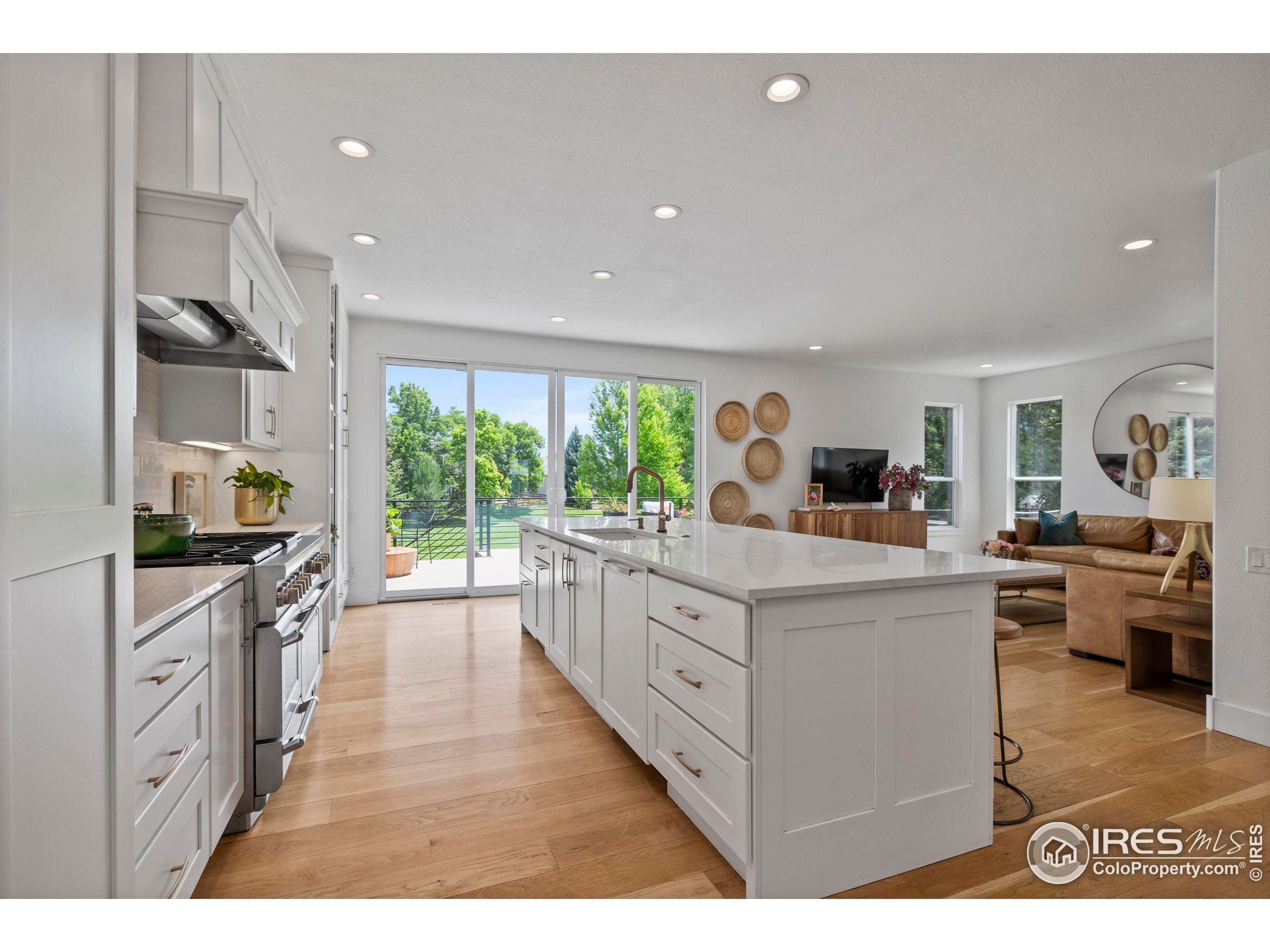 5208 Keystone Creek Ct