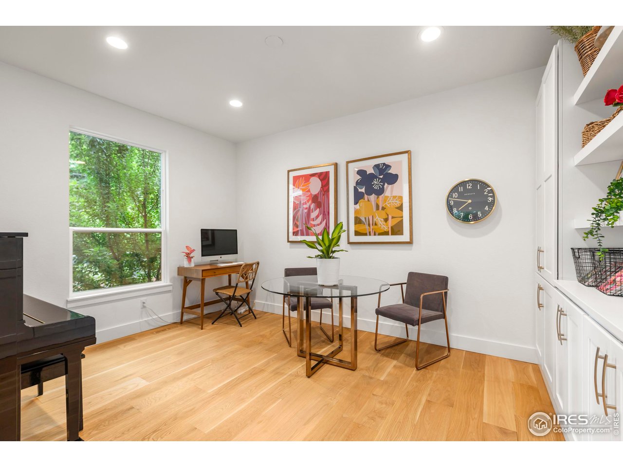 5208 Keystone Creek Ct