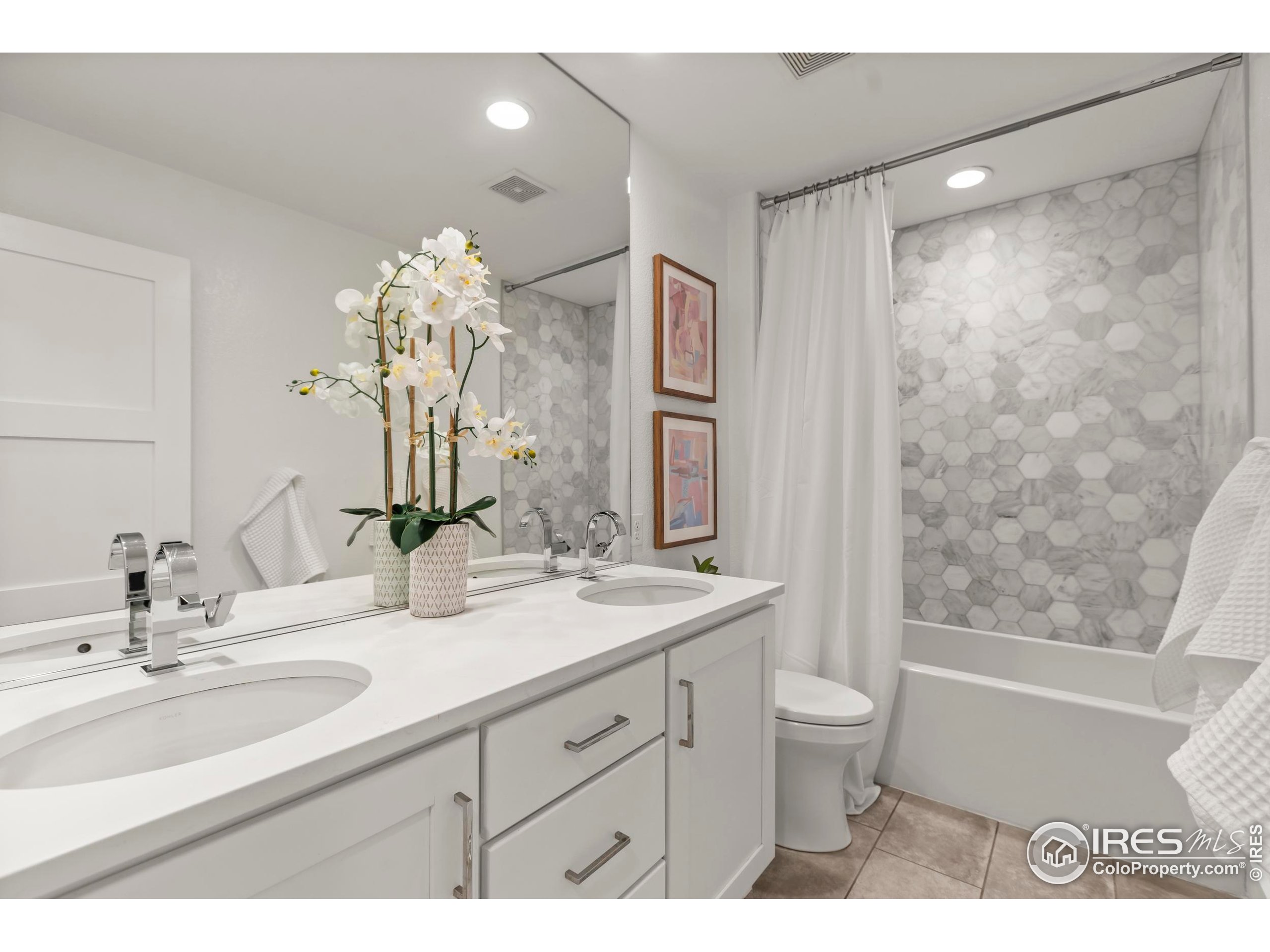 5208 Keystone Creek Ct