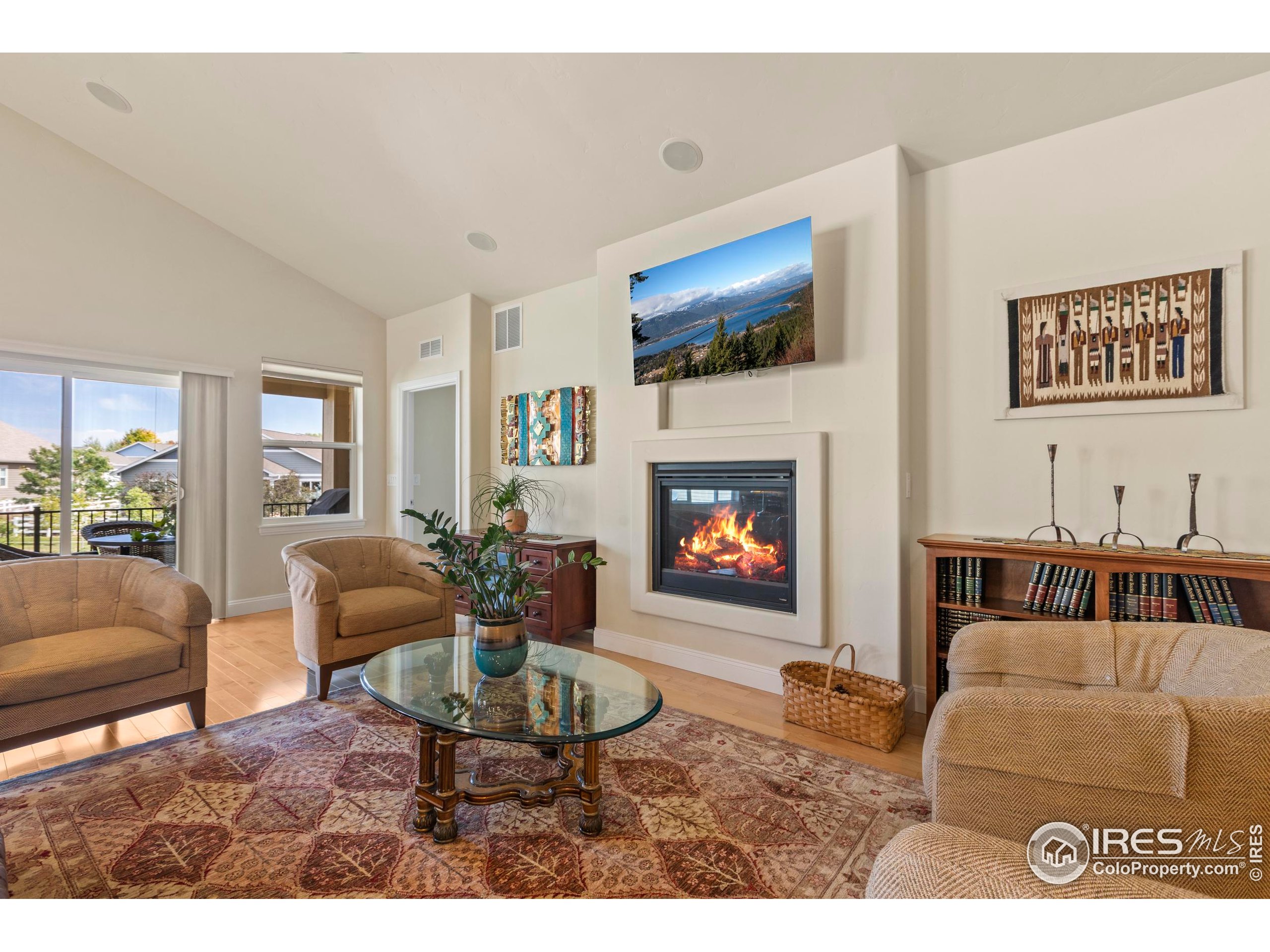 1340 Leahy Dr