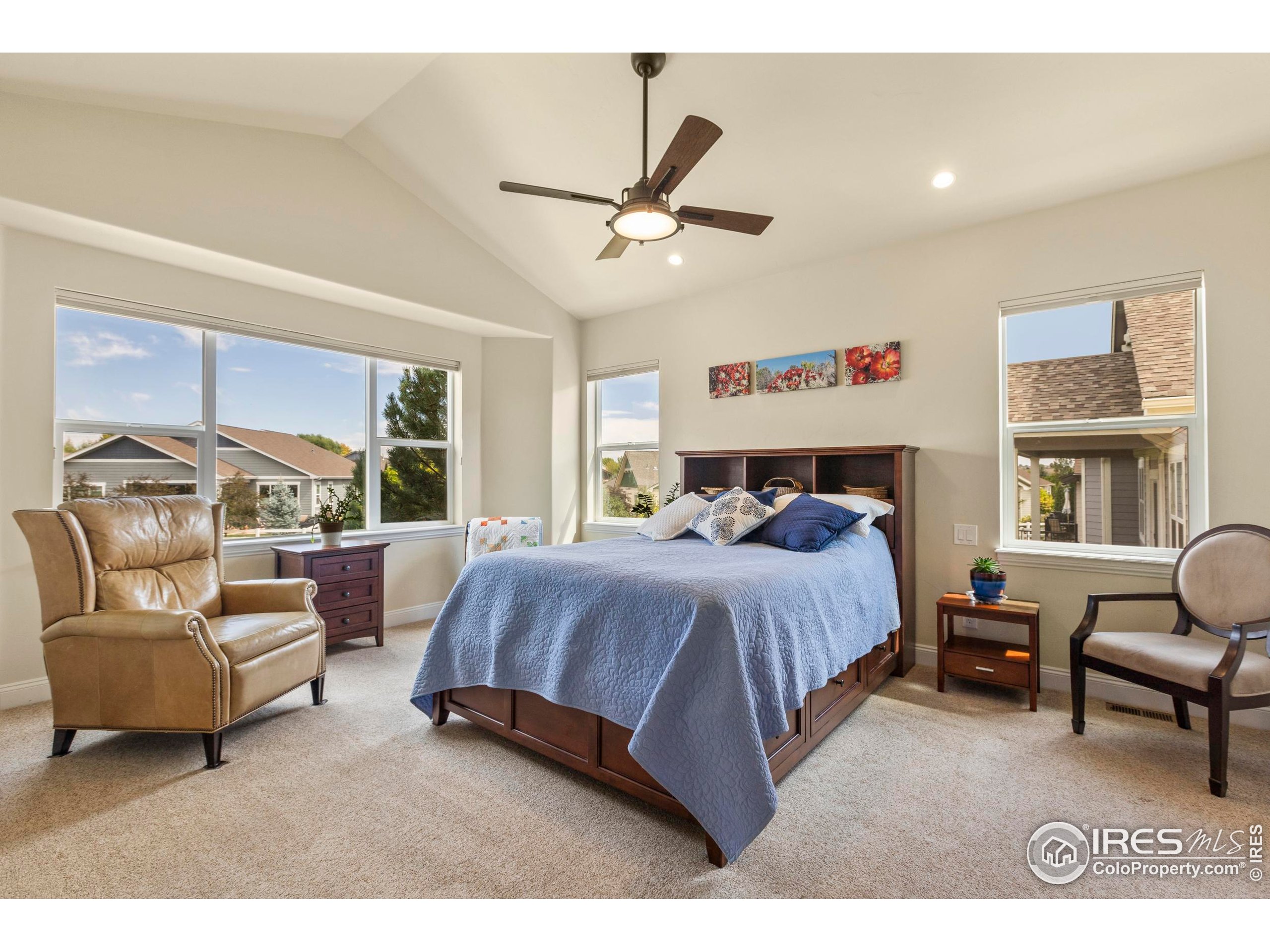 1340 Leahy Dr