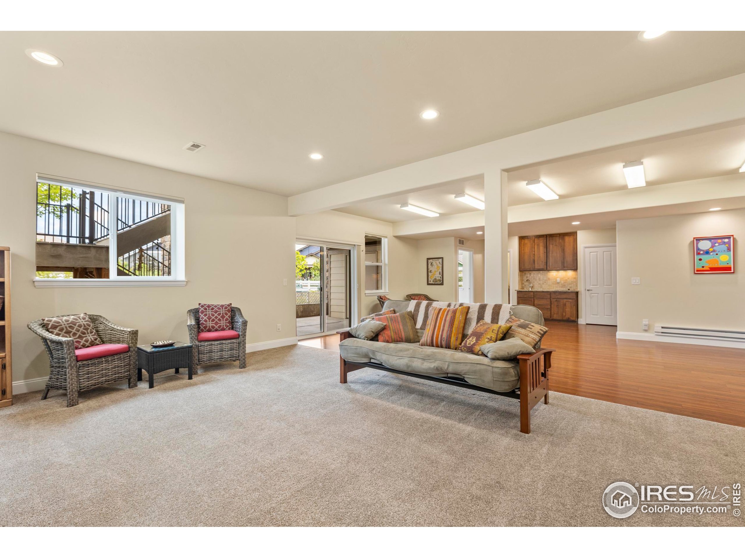 1340 Leahy Dr