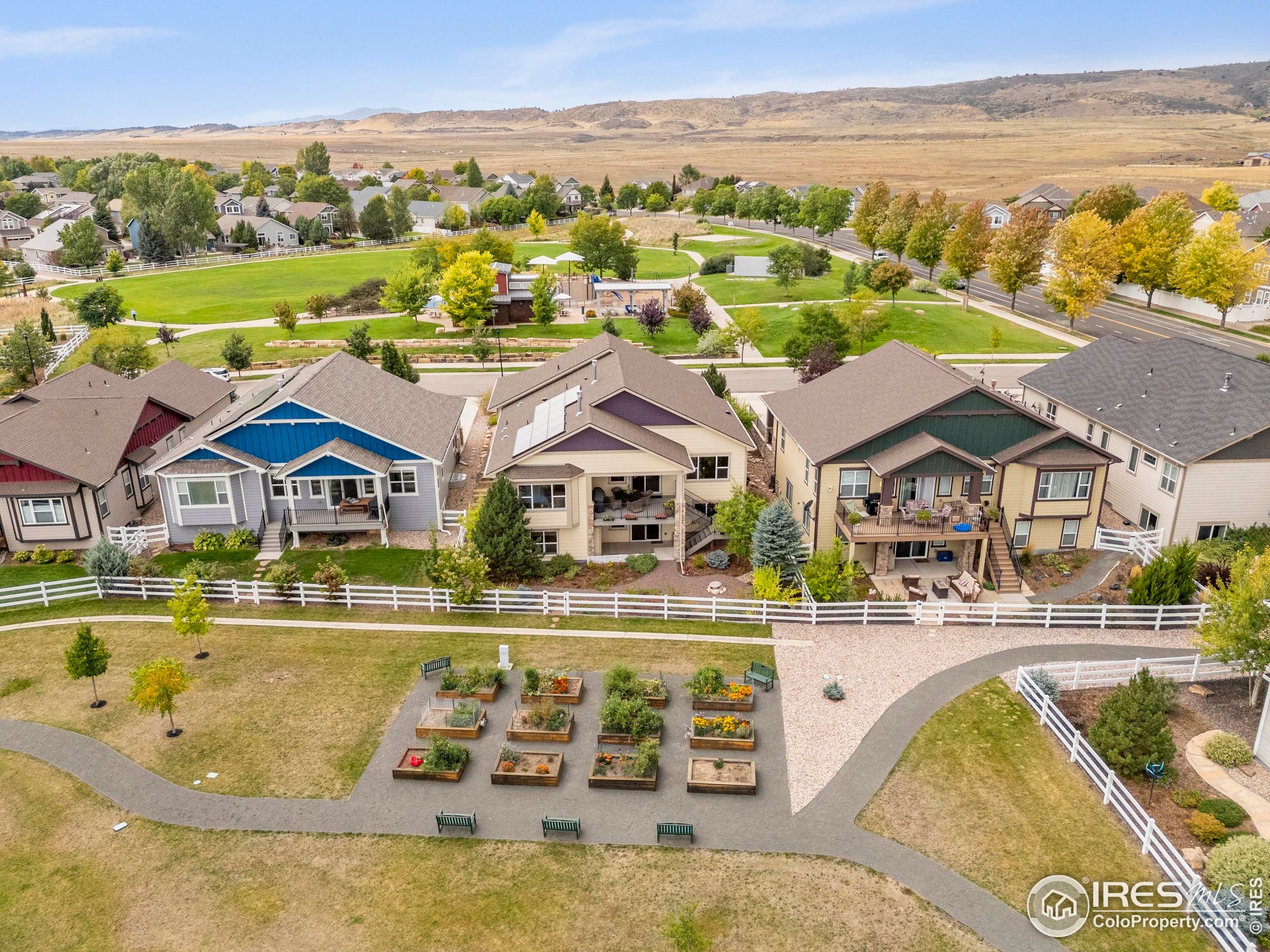 1340 Leahy Dr