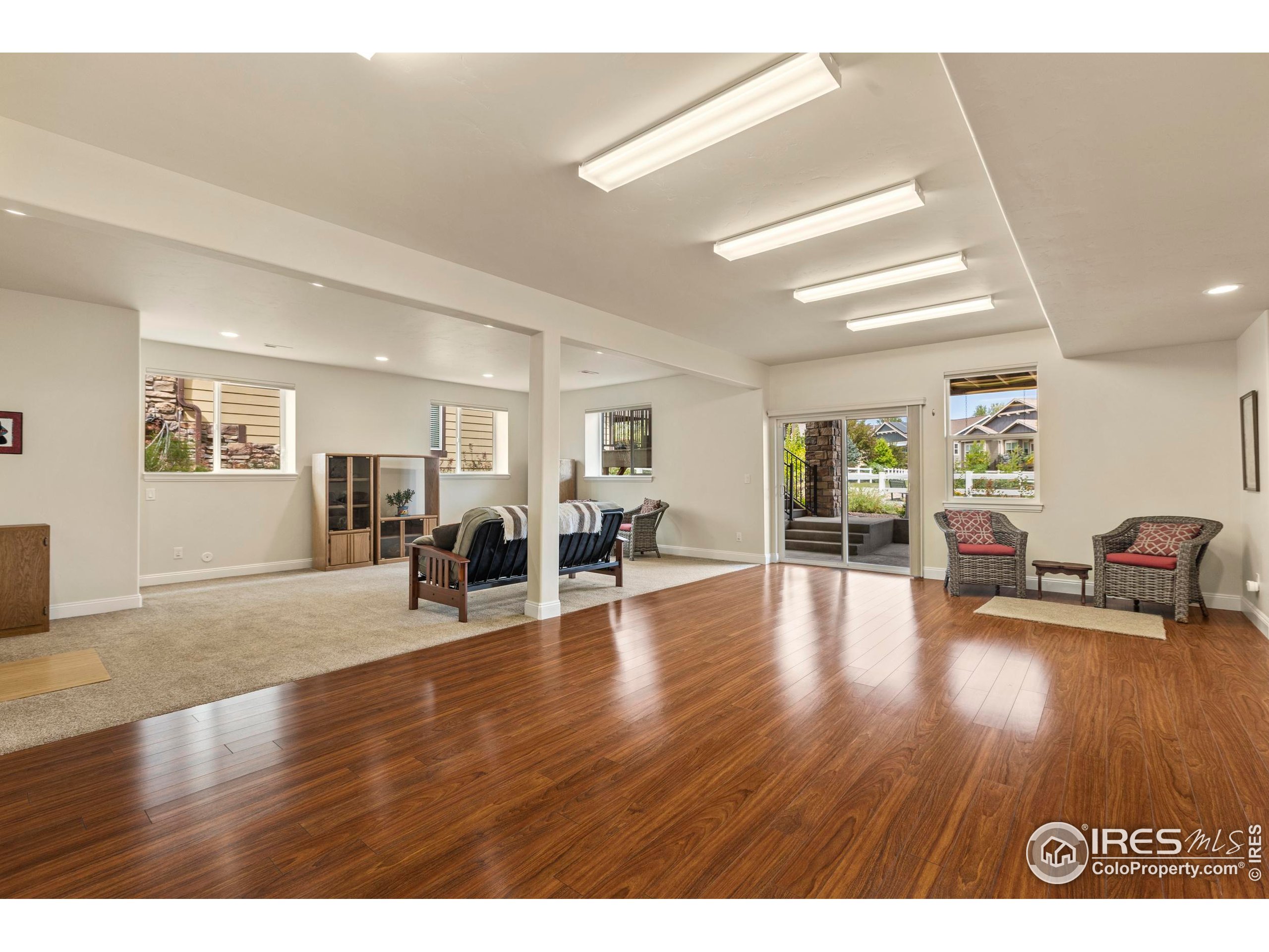 1340 Leahy Dr