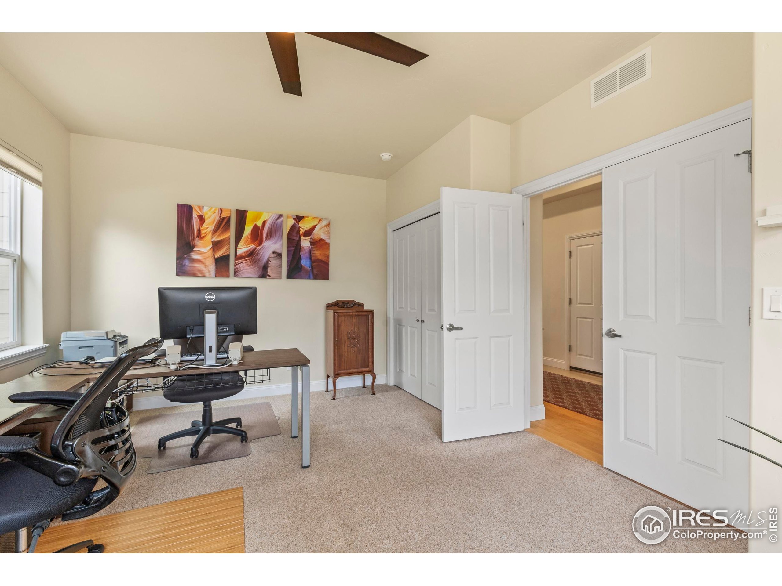 1340 Leahy Dr