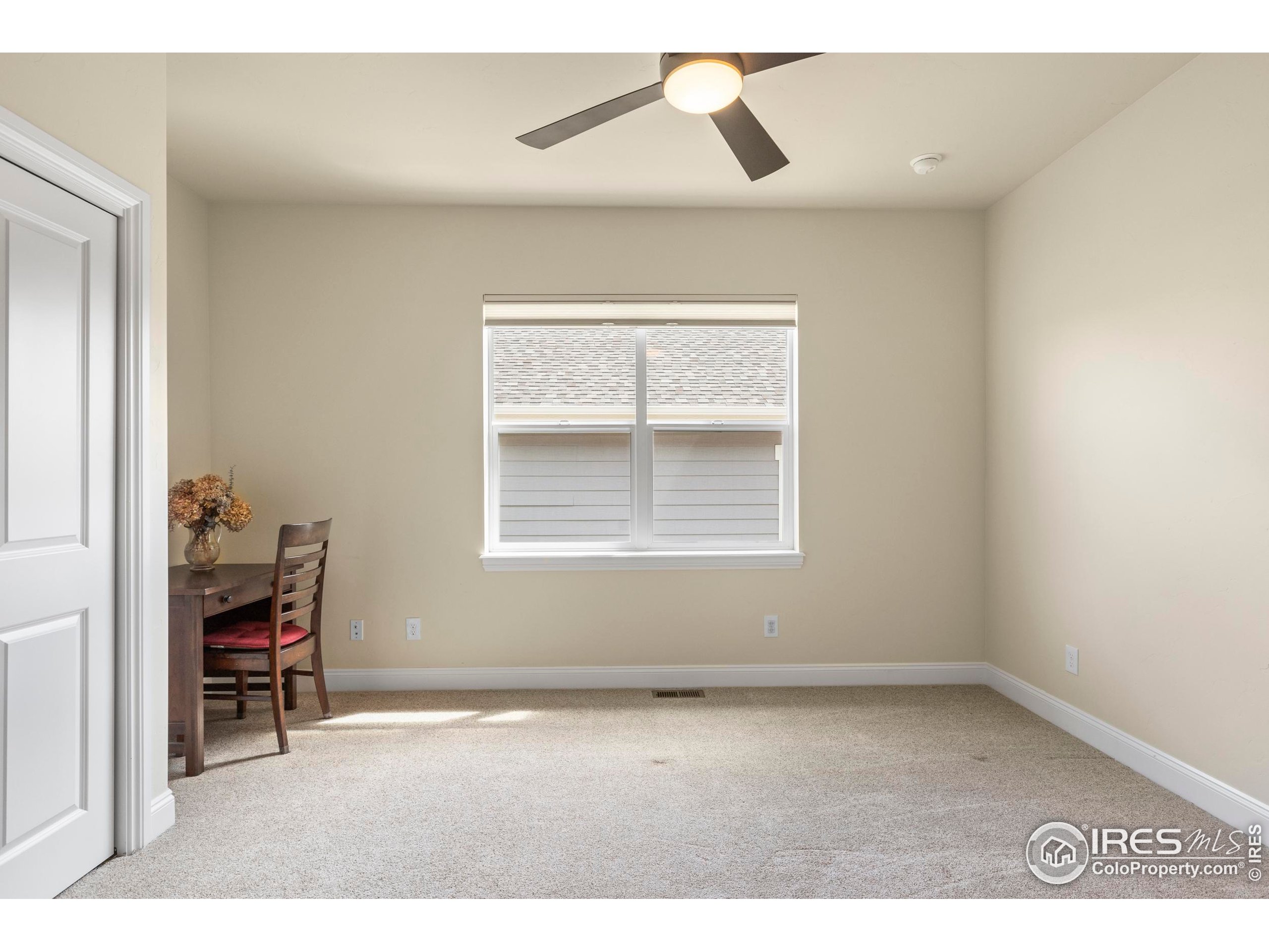 1340 Leahy Dr