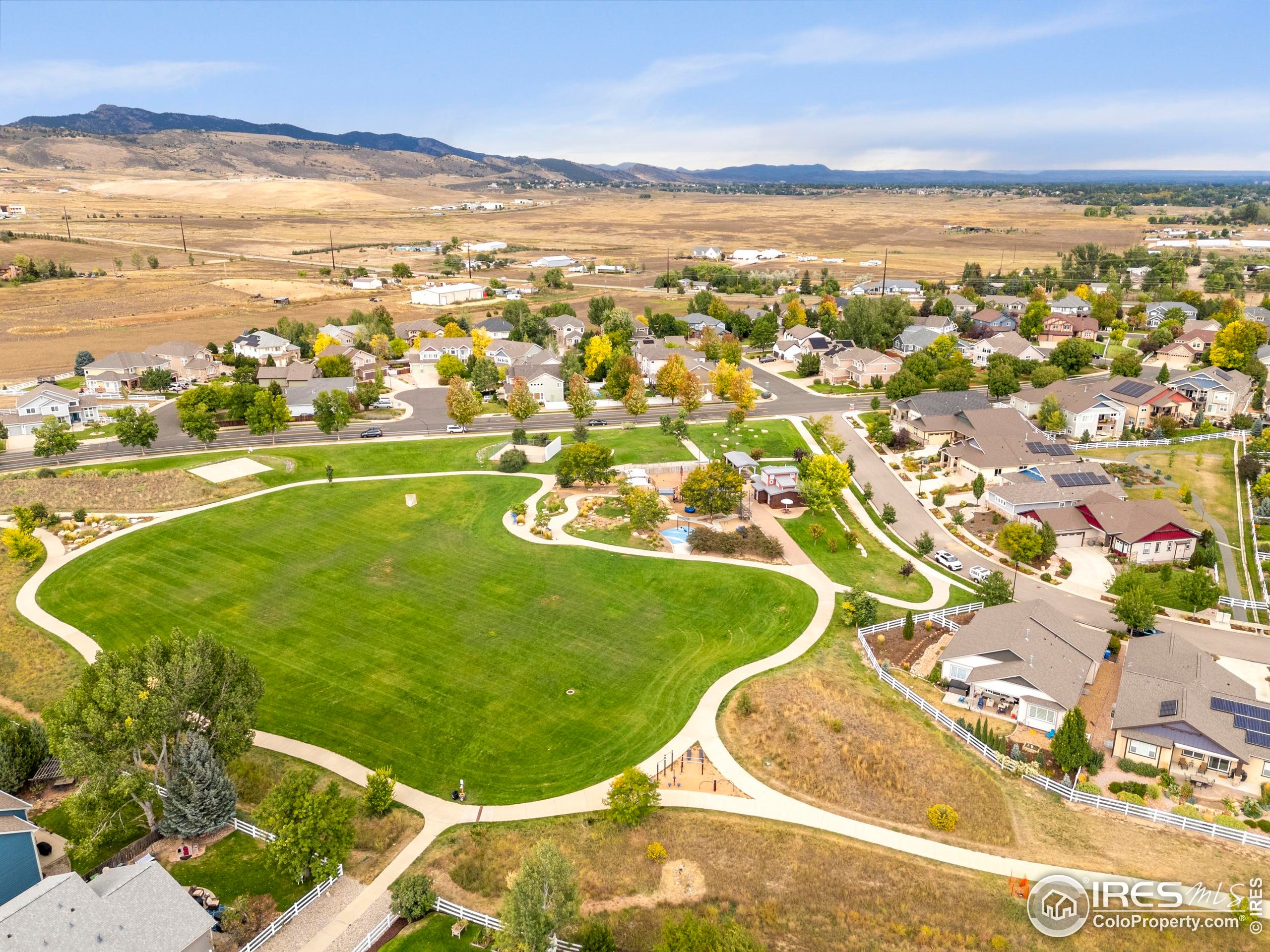 1340 Leahy Dr