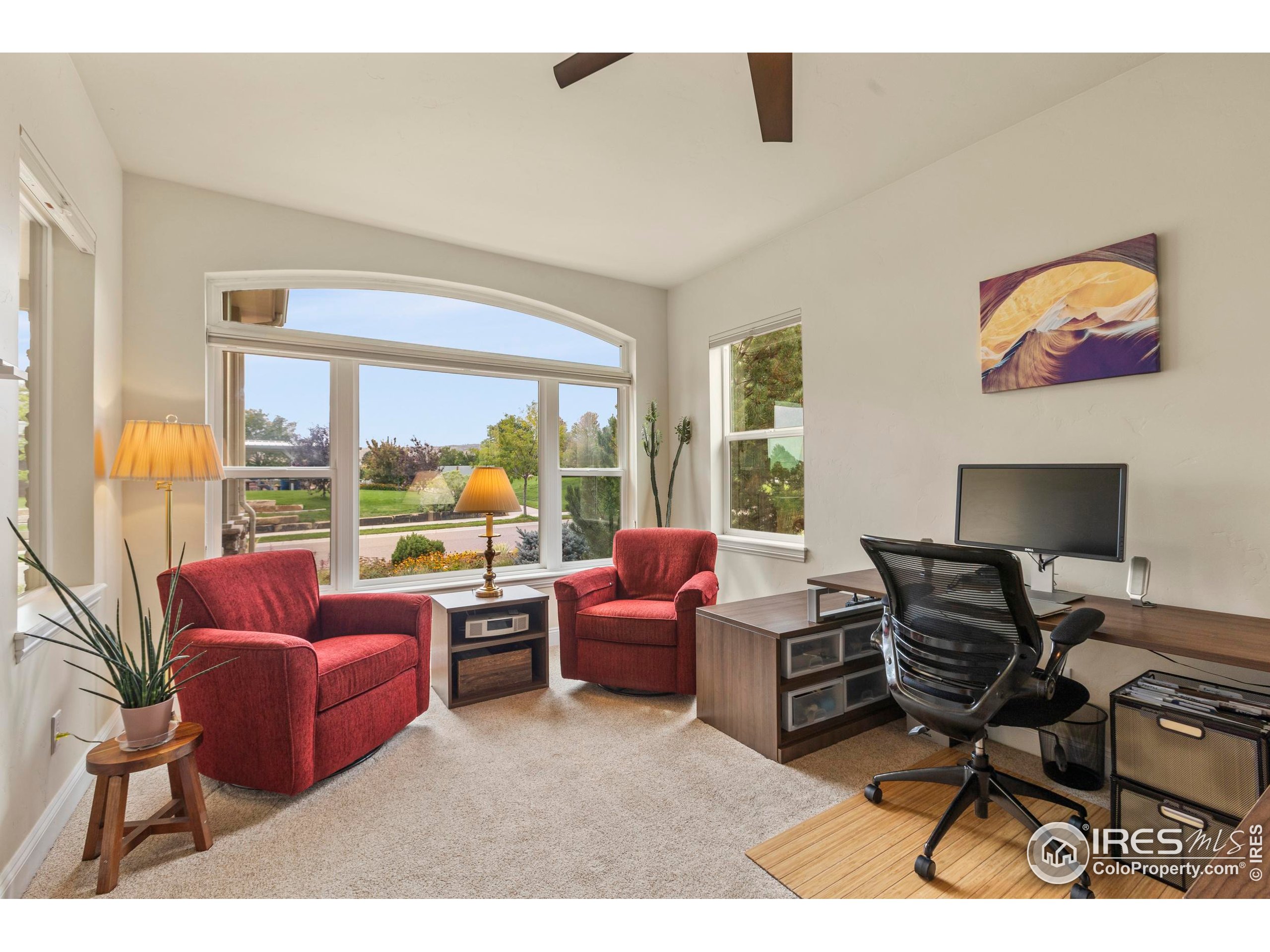 1340 Leahy Dr