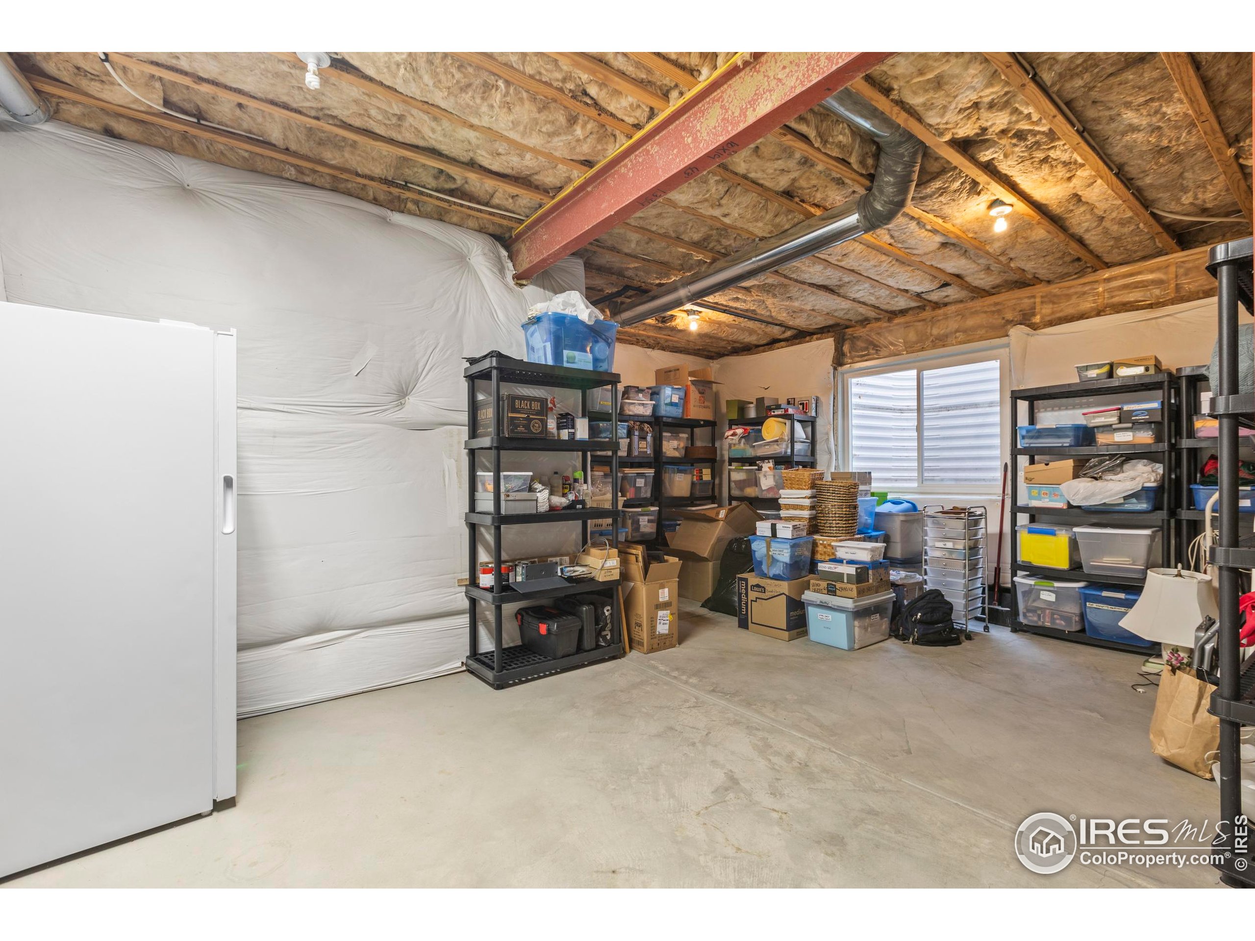 1340 Leahy Dr