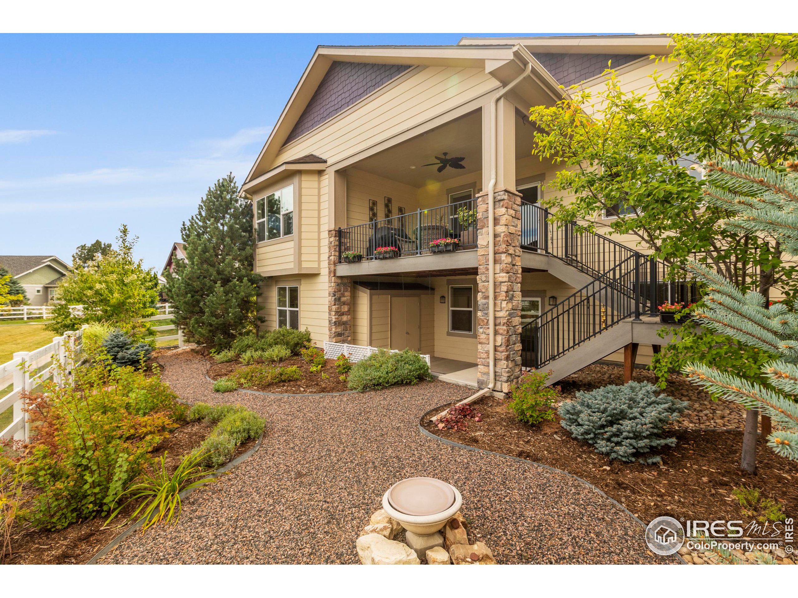 1340 Leahy Dr