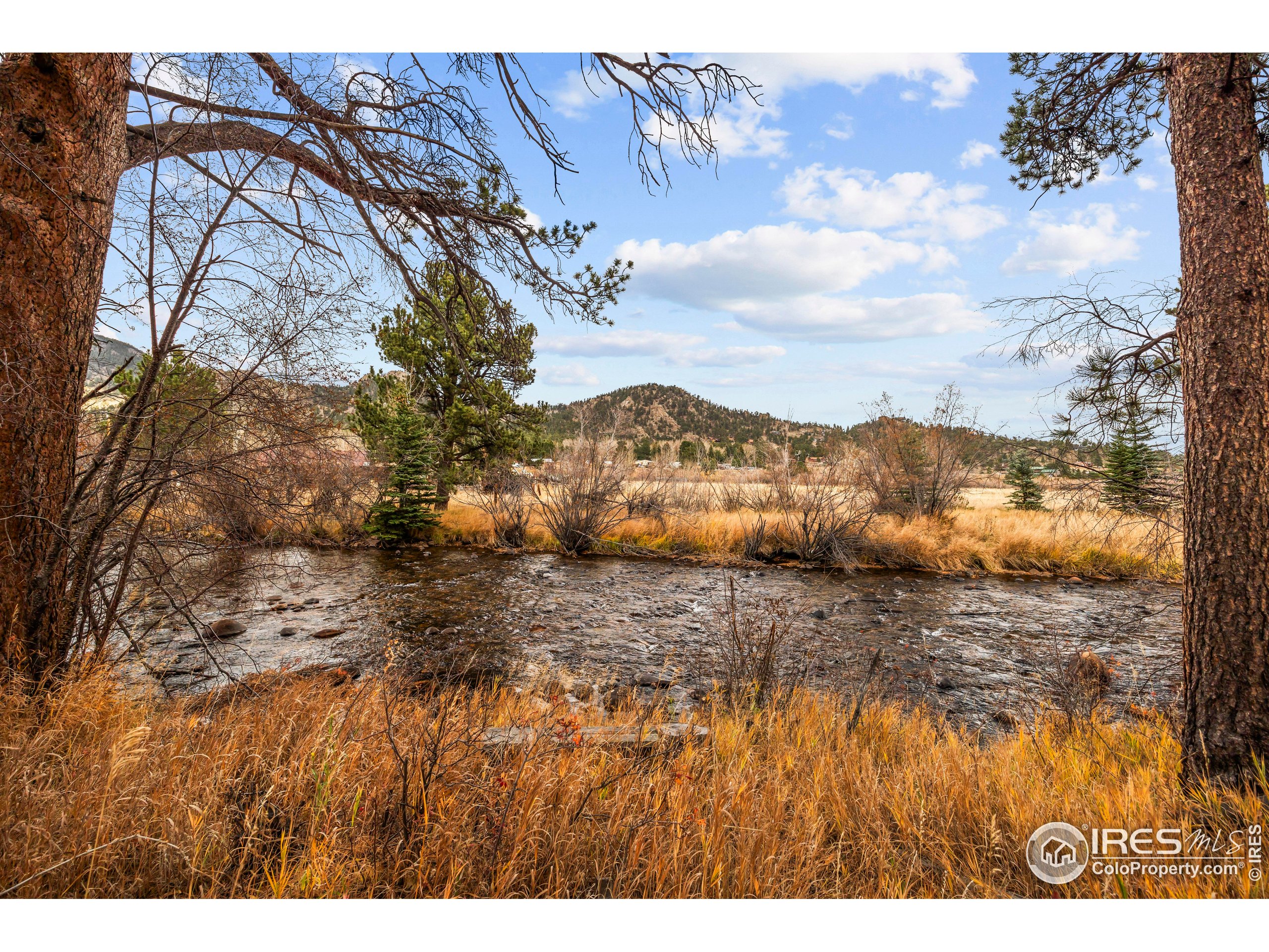 1575 Lower Broadview Rd