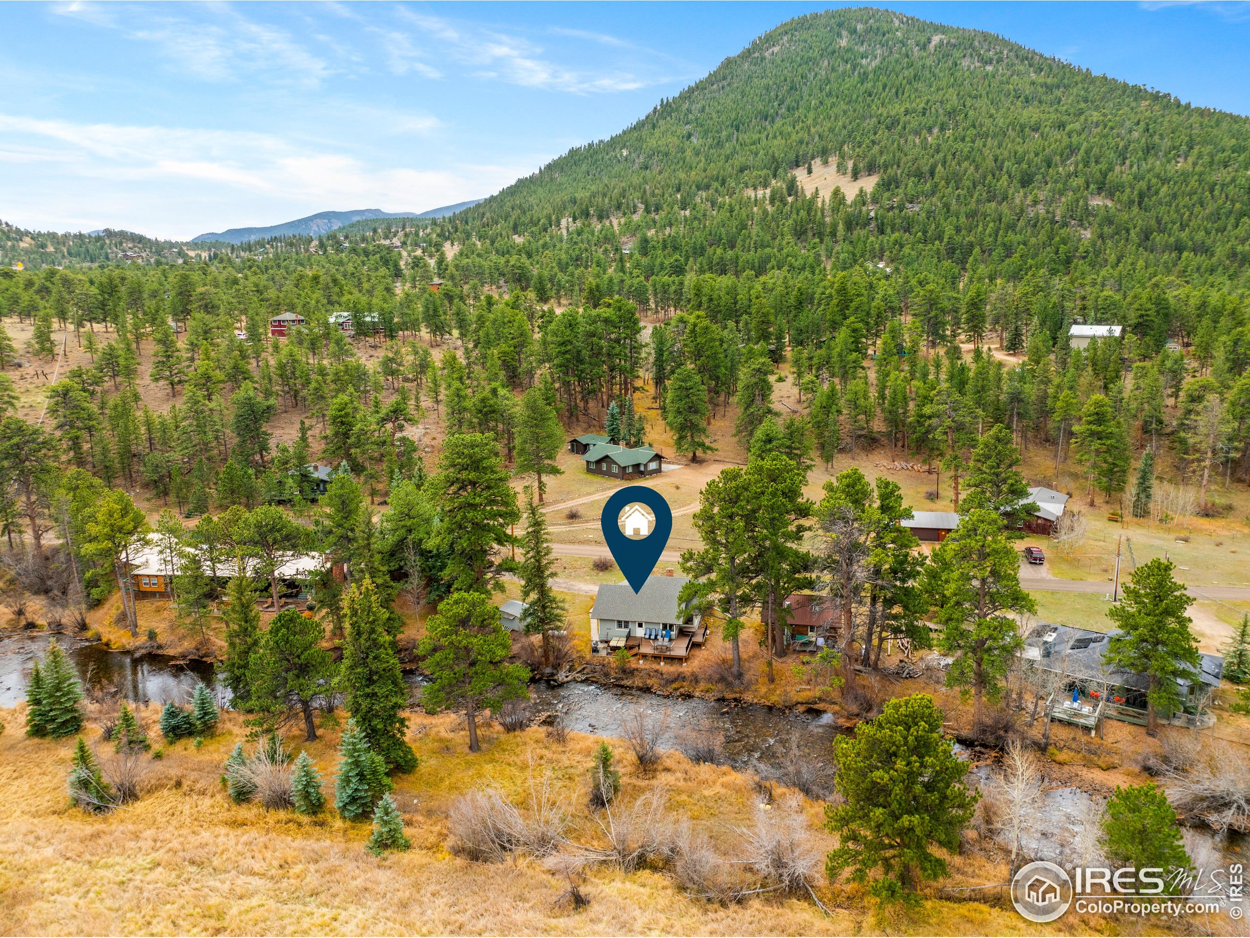 1575 Lower Broadview Rd