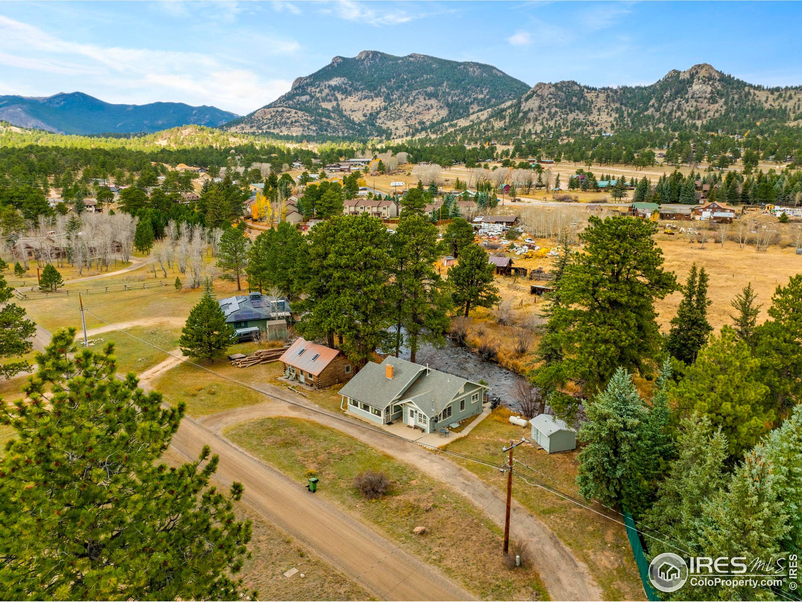 1575 Lower Broadview Rd