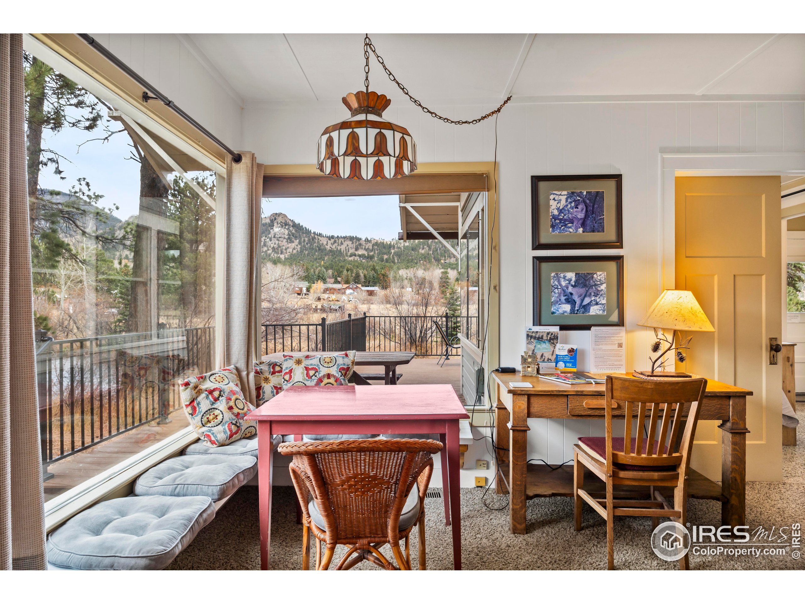 1575 Lower Broadview Rd