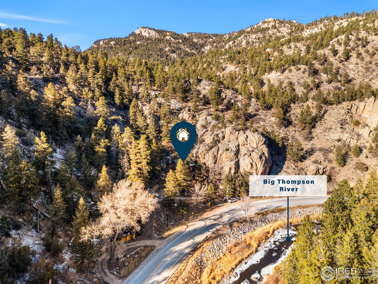 2069 US Highway 34