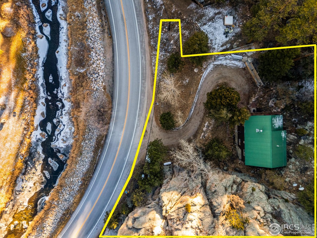 2069 US Highway 34