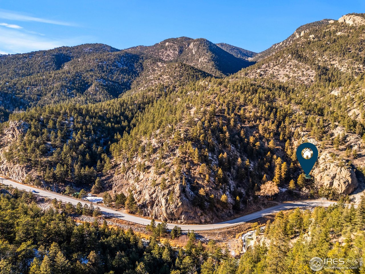 2069 US Highway 34
