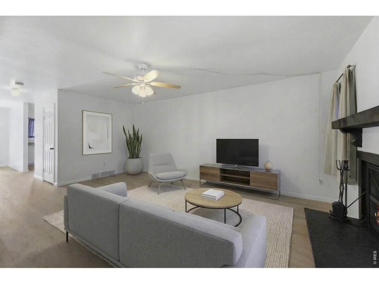 301 Sundance Cir N C