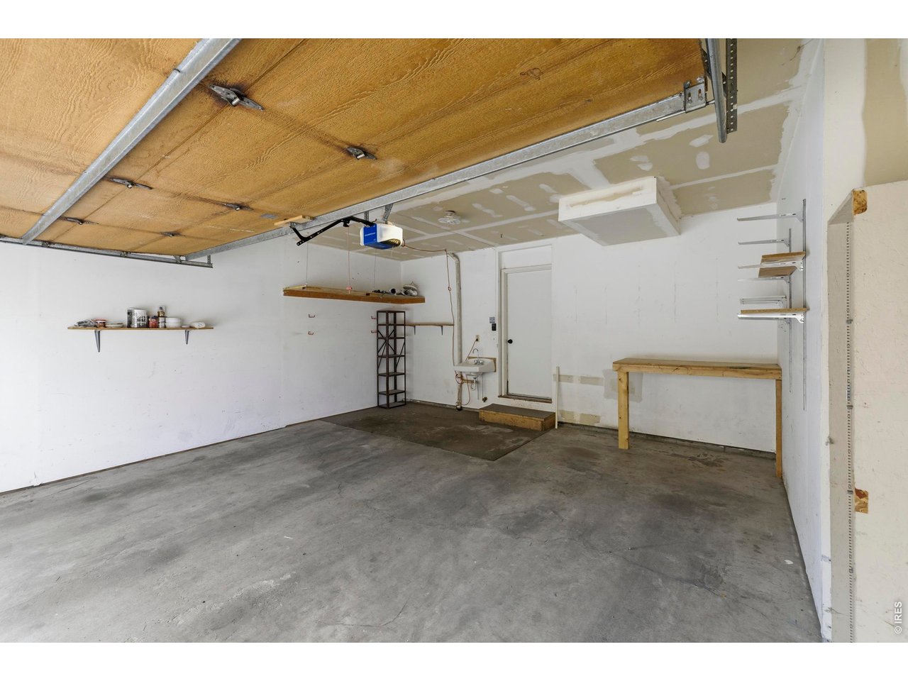 301 Sundance Cir N C