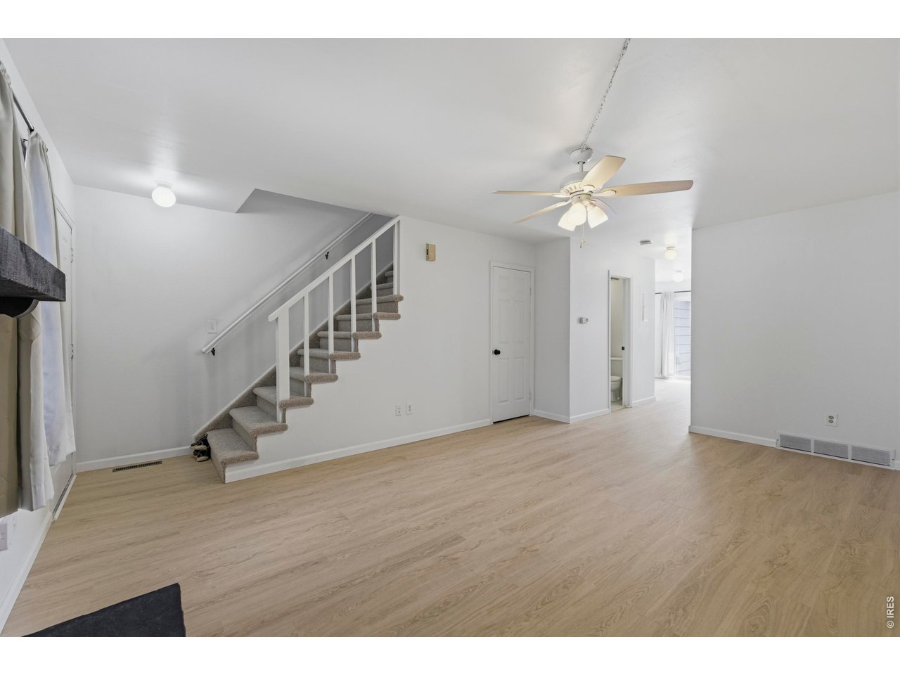 301 Sundance Cir N C