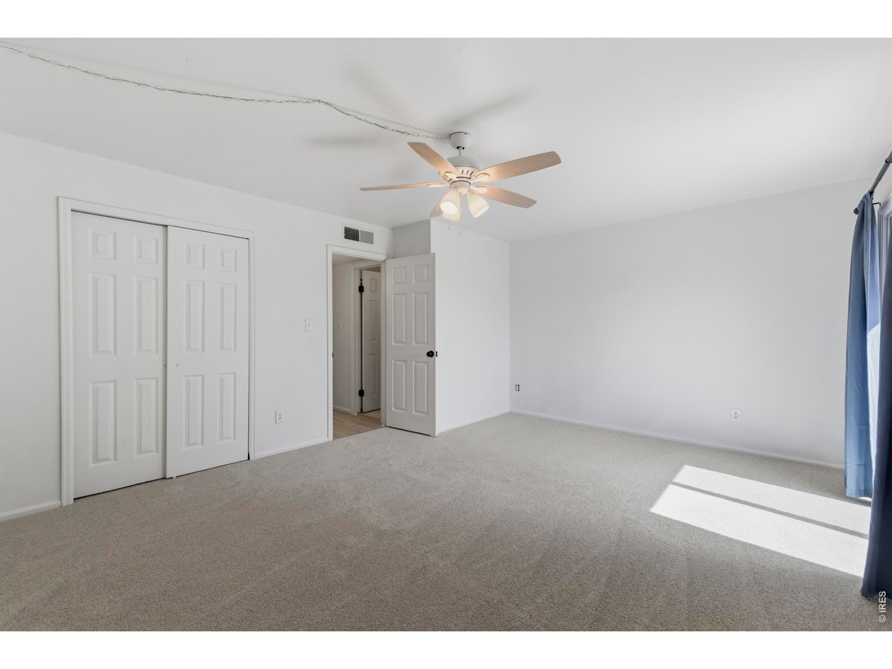 301 Sundance Cir N C