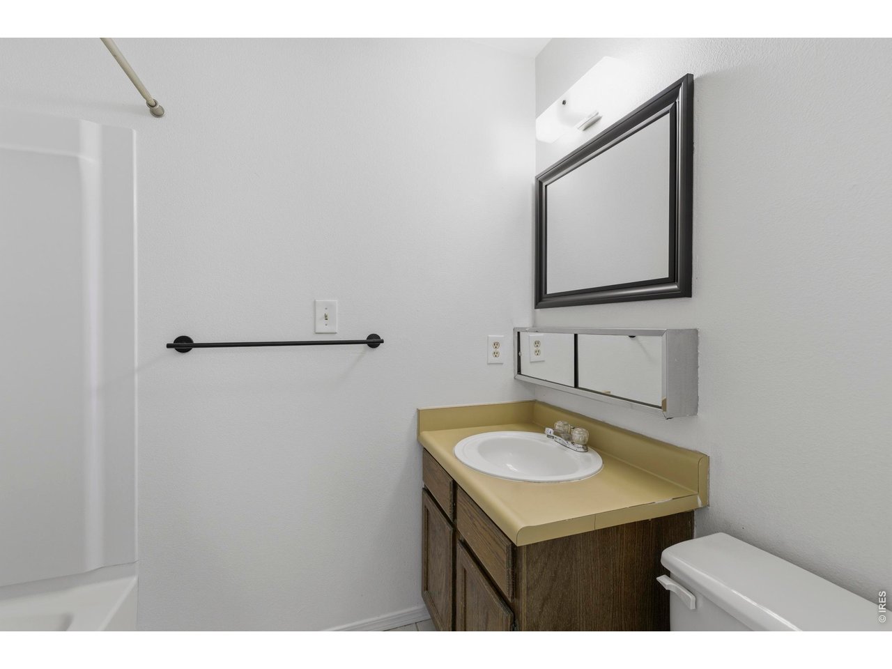 301 Sundance Cir N C