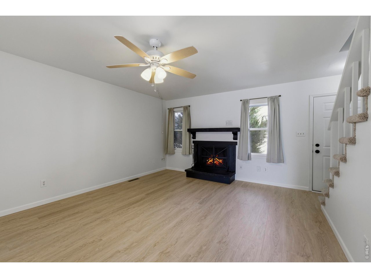 301 Sundance Cir N C