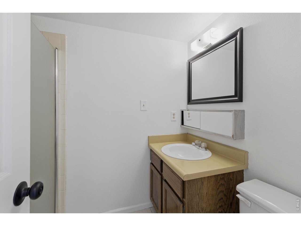 301 Sundance Cir N C