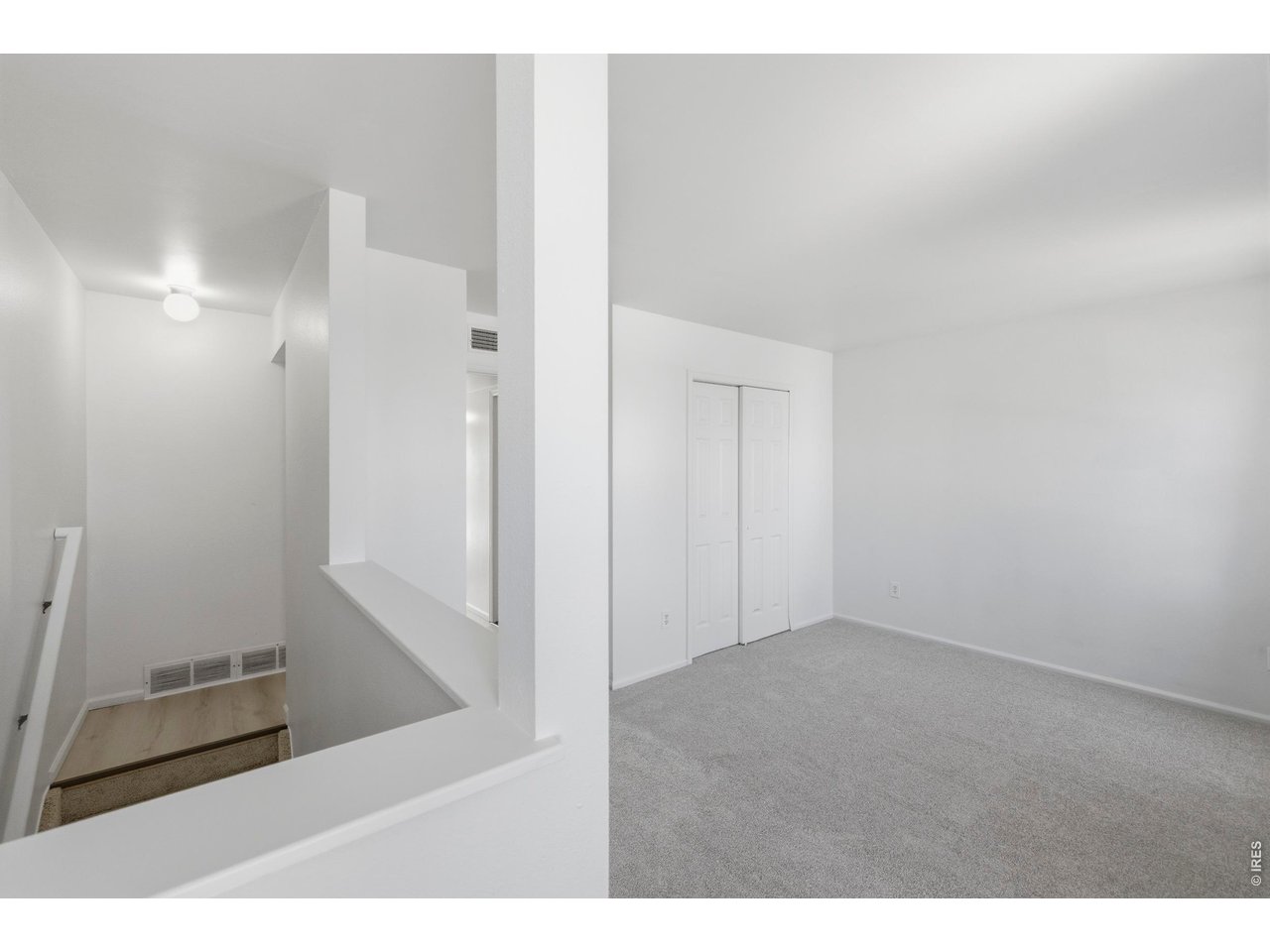 301 Sundance Cir N C