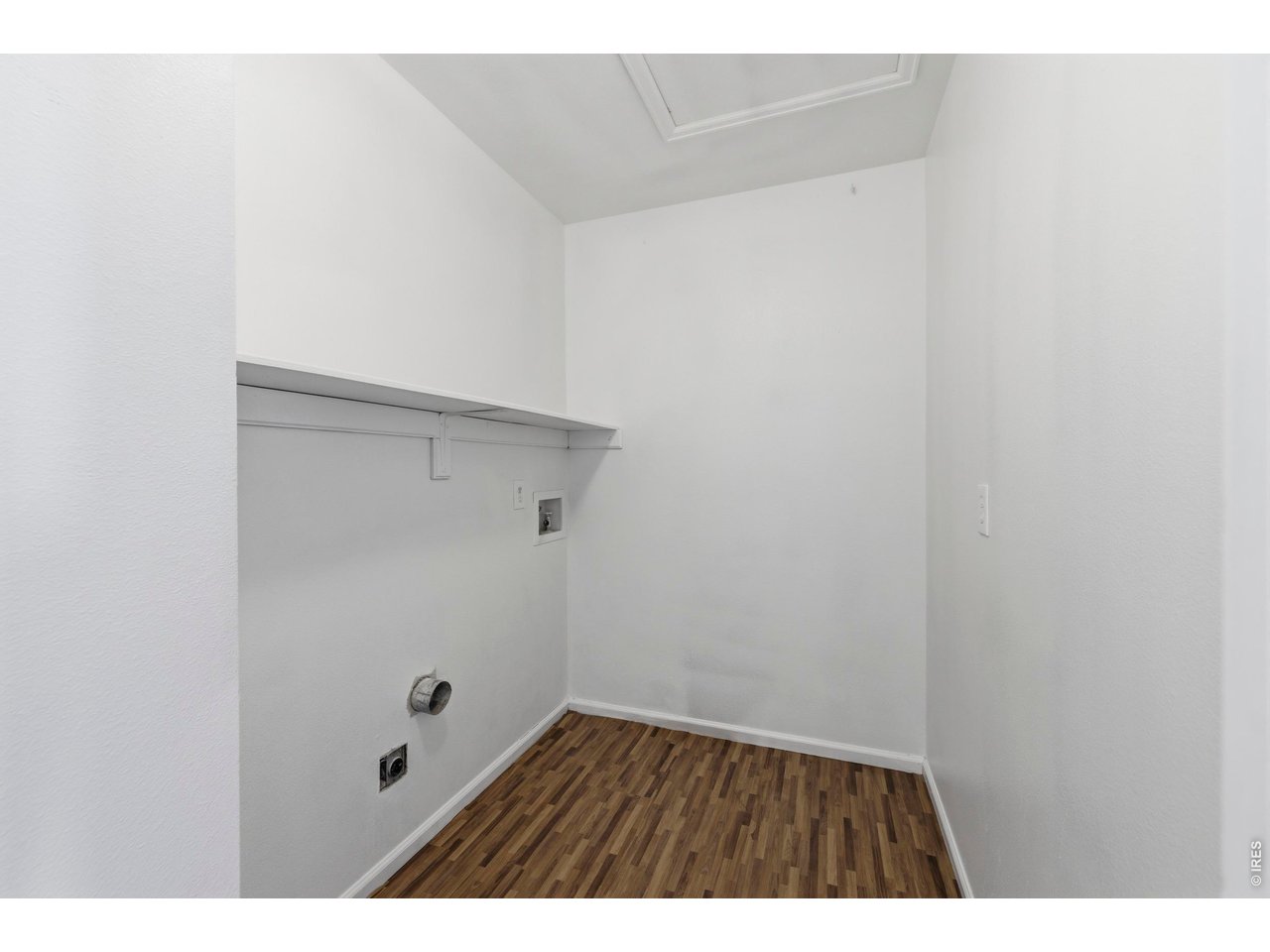 301 Sundance Cir N C