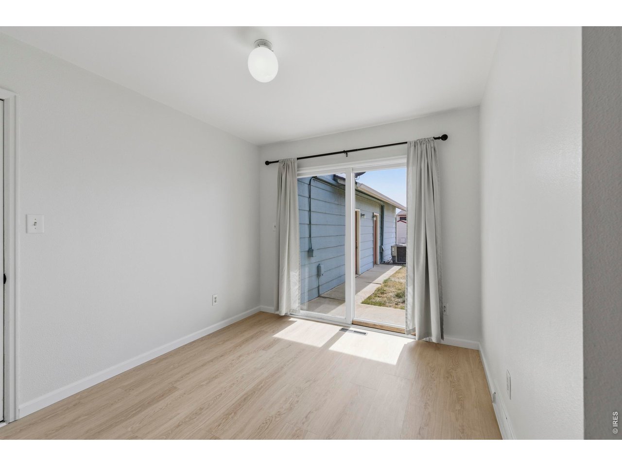 301 Sundance Cir N C