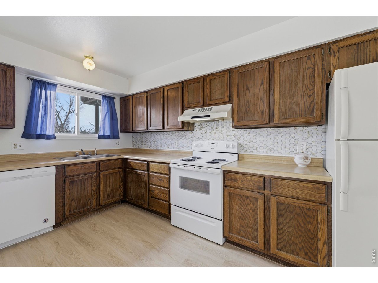 301 Sundance Cir N C