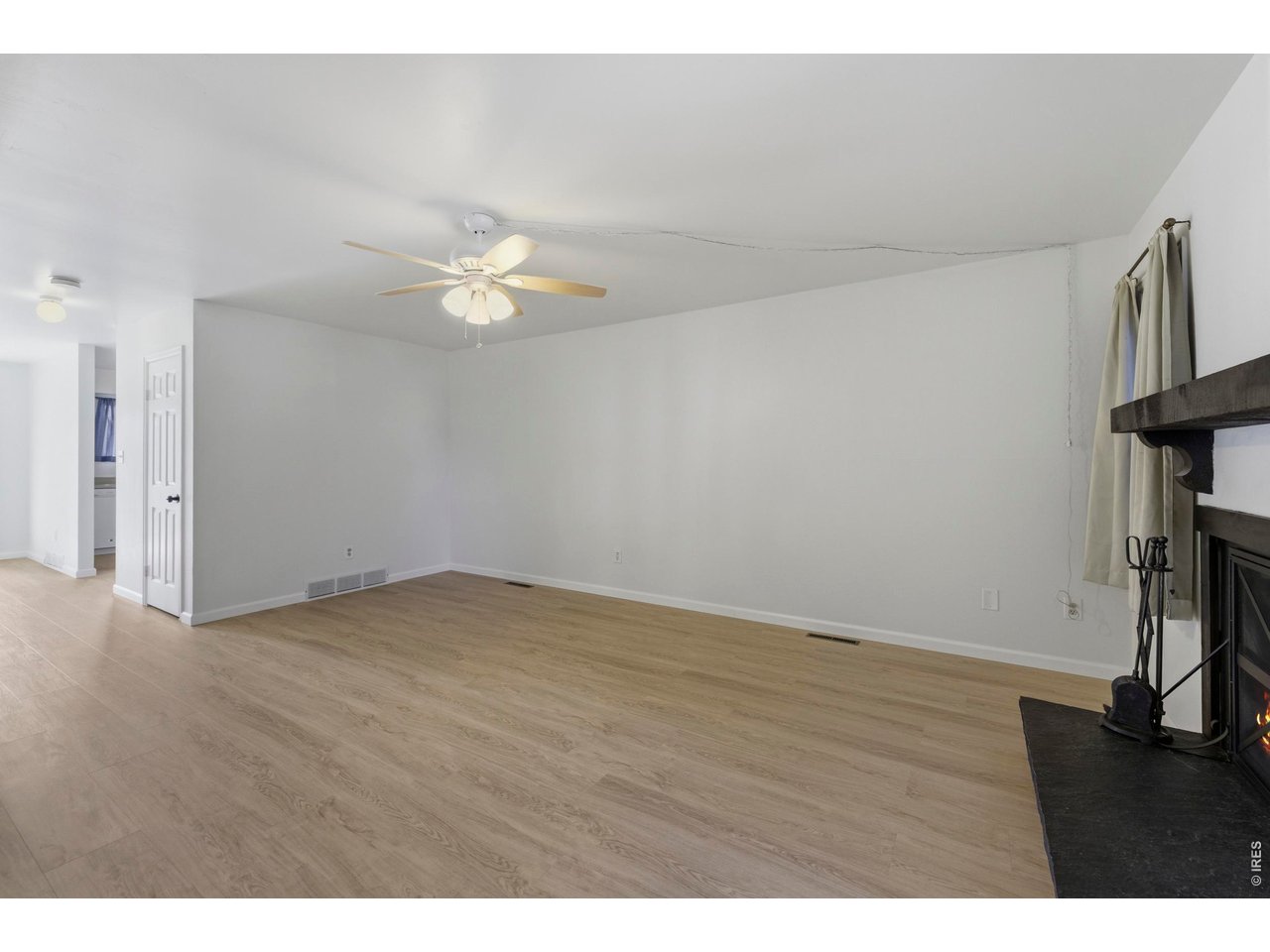 301 Sundance Cir N C