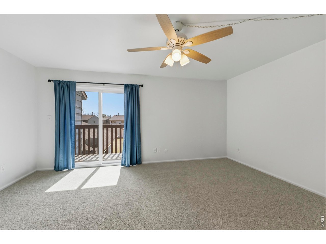 301 Sundance Cir N C