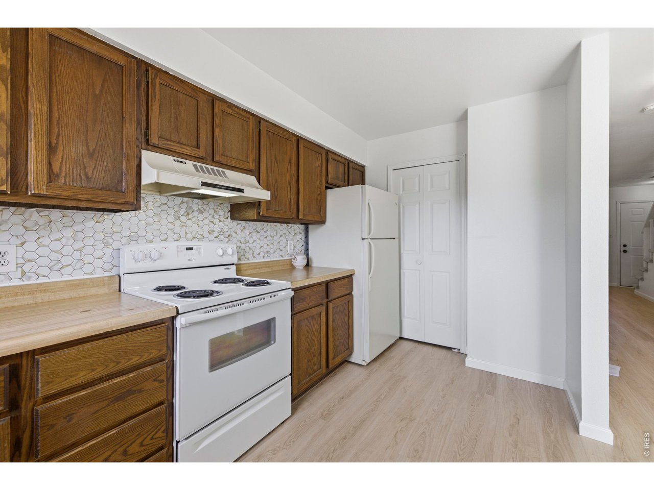 301 Sundance Cir N C