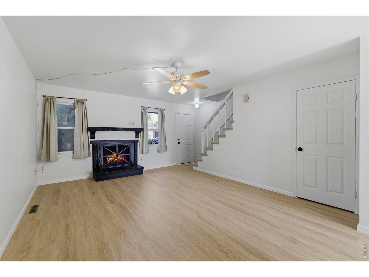 301 Sundance Cir N C