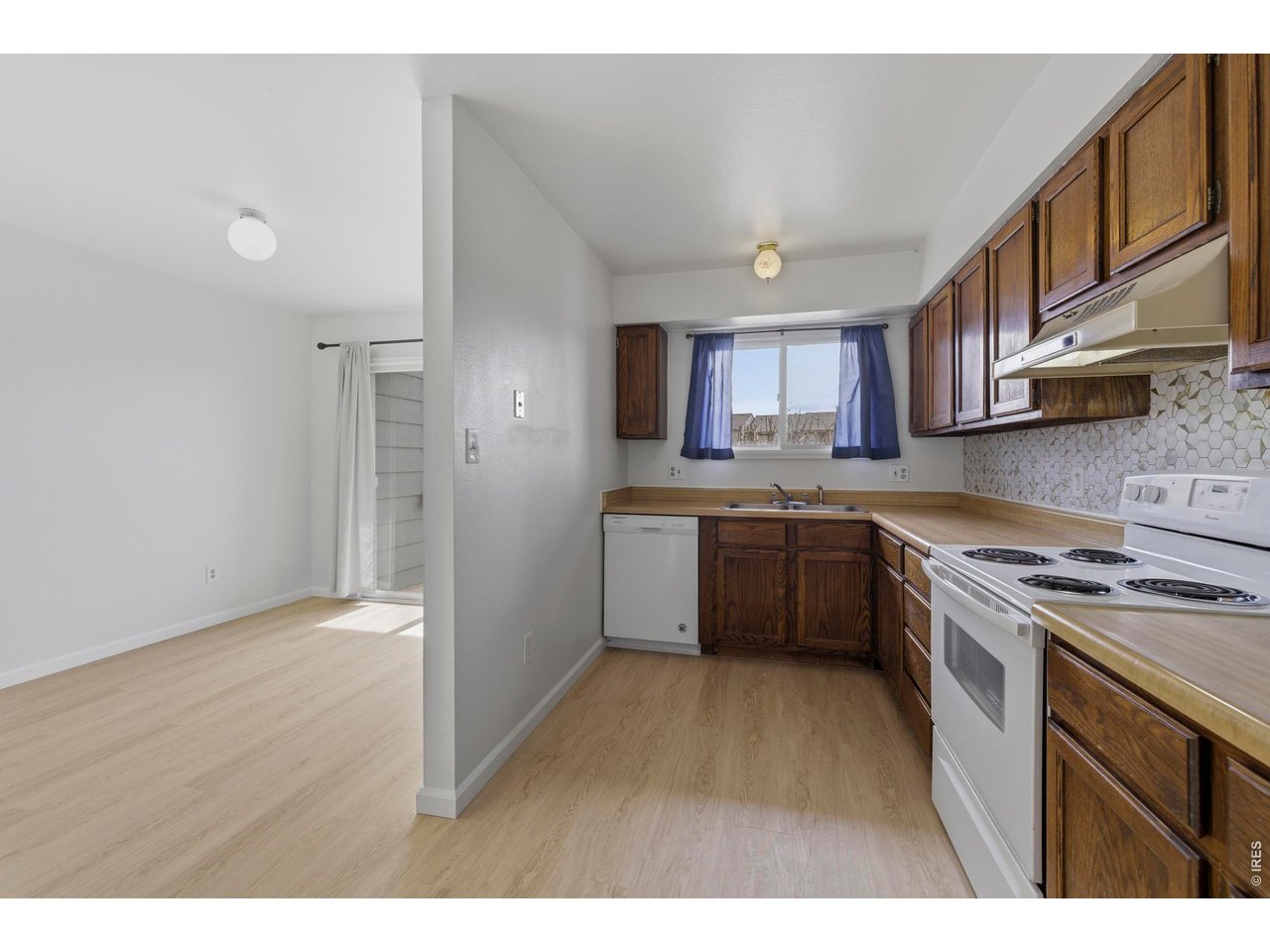 301 Sundance Cir N C