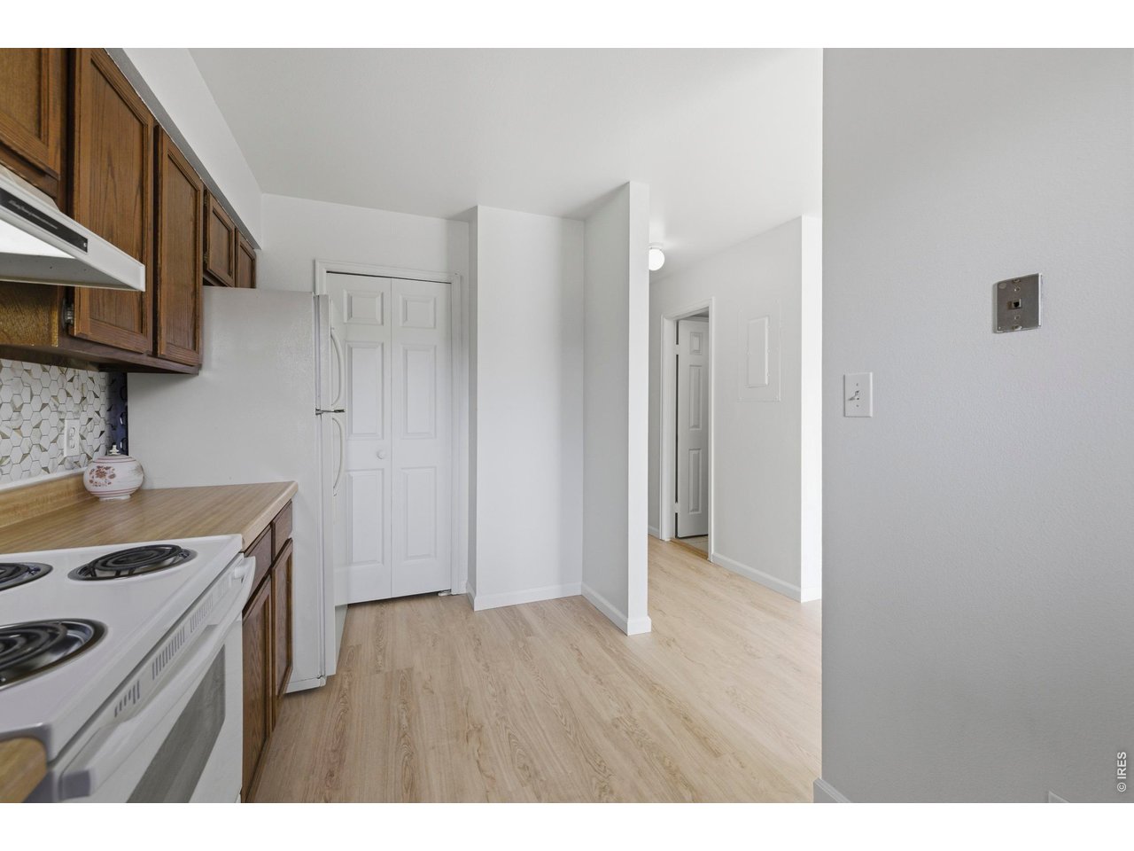 301 Sundance Cir N C