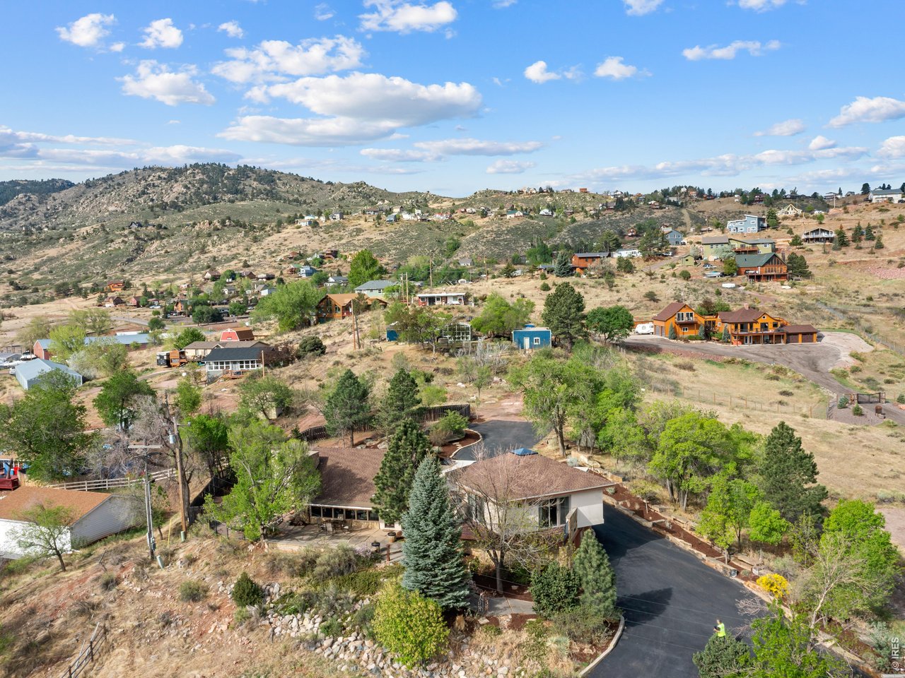 4717 Bay View Dr
