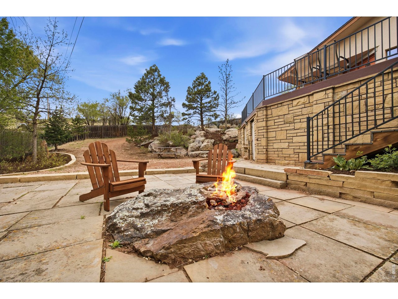 4717 Bay View Dr