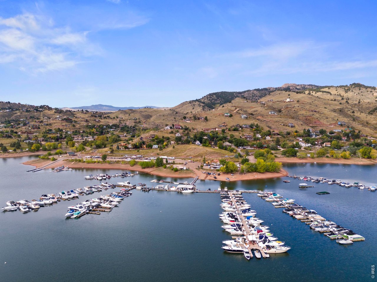 4717 Bay View Dr