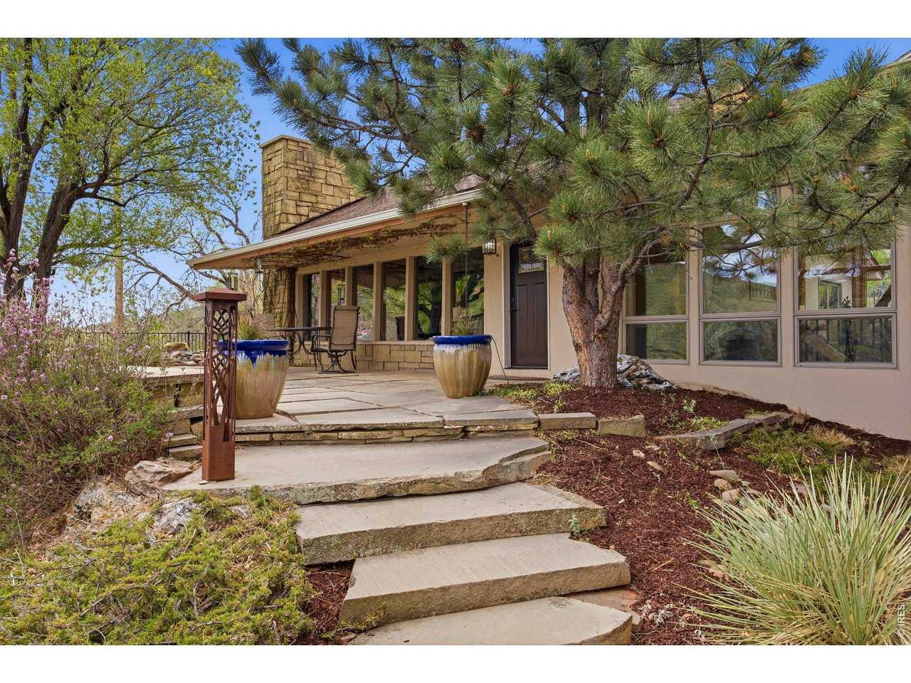 4717 Bay View Dr