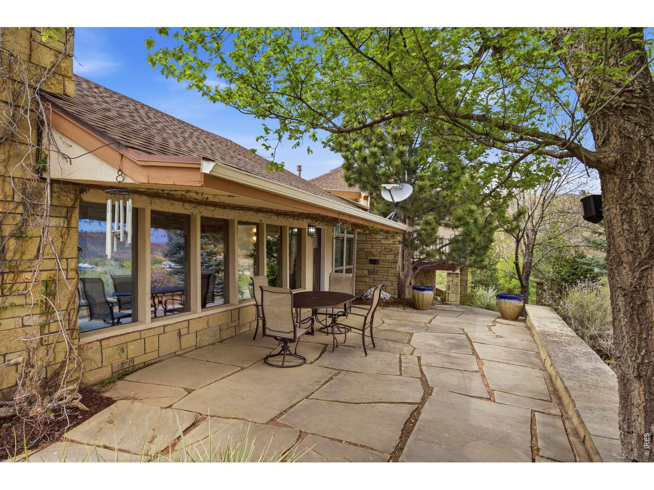 4717 Bay View Dr