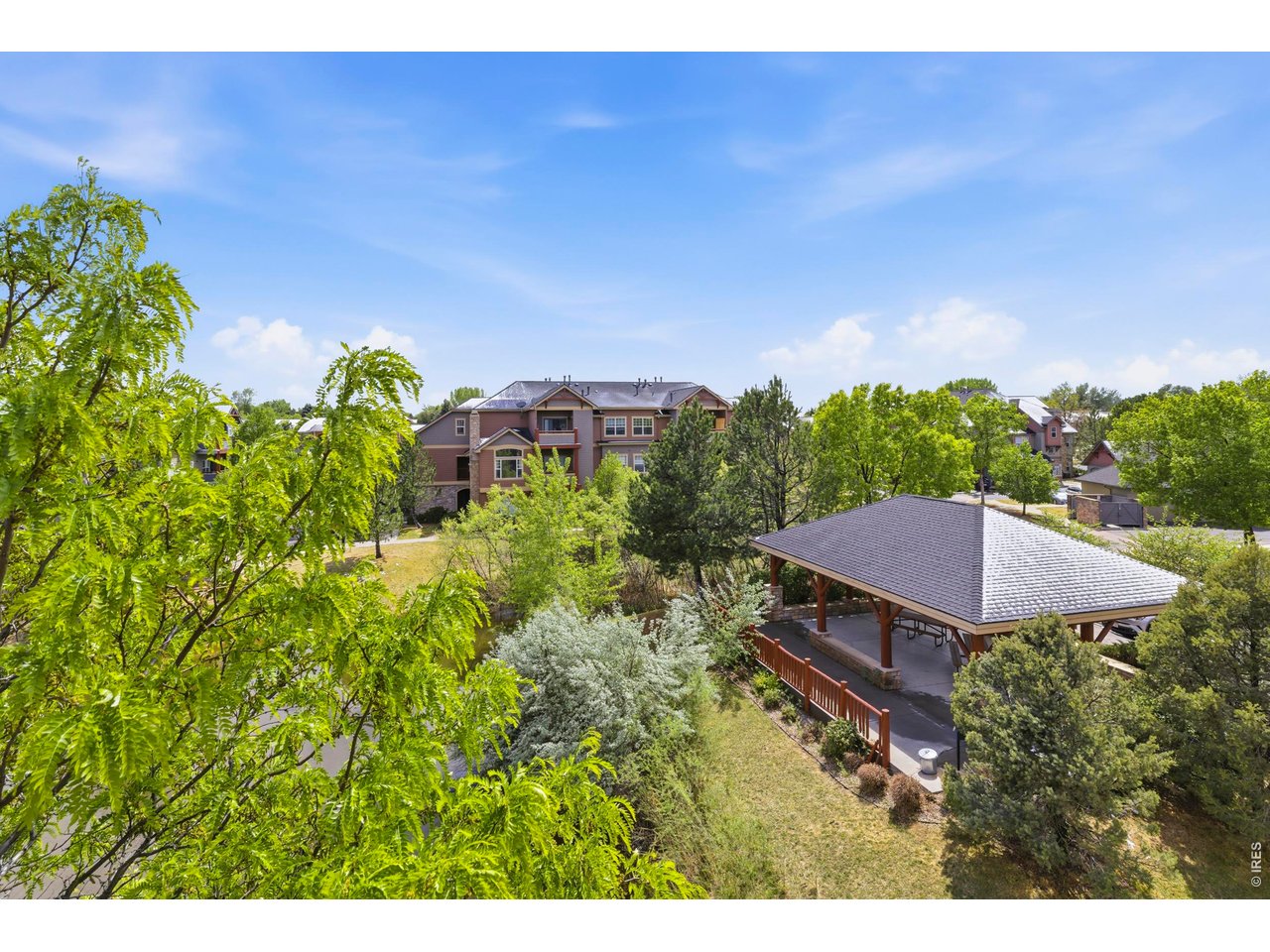 5220 Boardwalk Dr I-34
