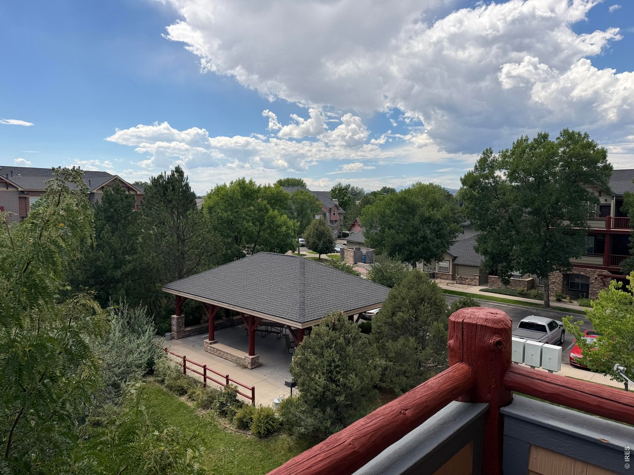 5220 Boardwalk Dr I-34