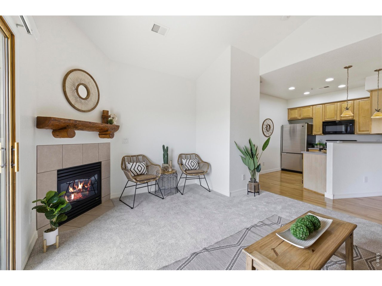 5220 Boardwalk Dr I-34
