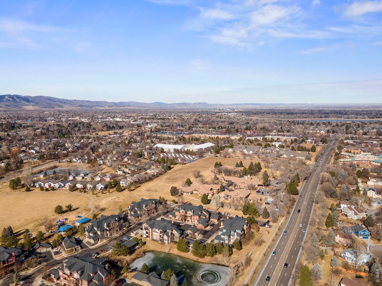 5220 Boardwalk Dr I-34